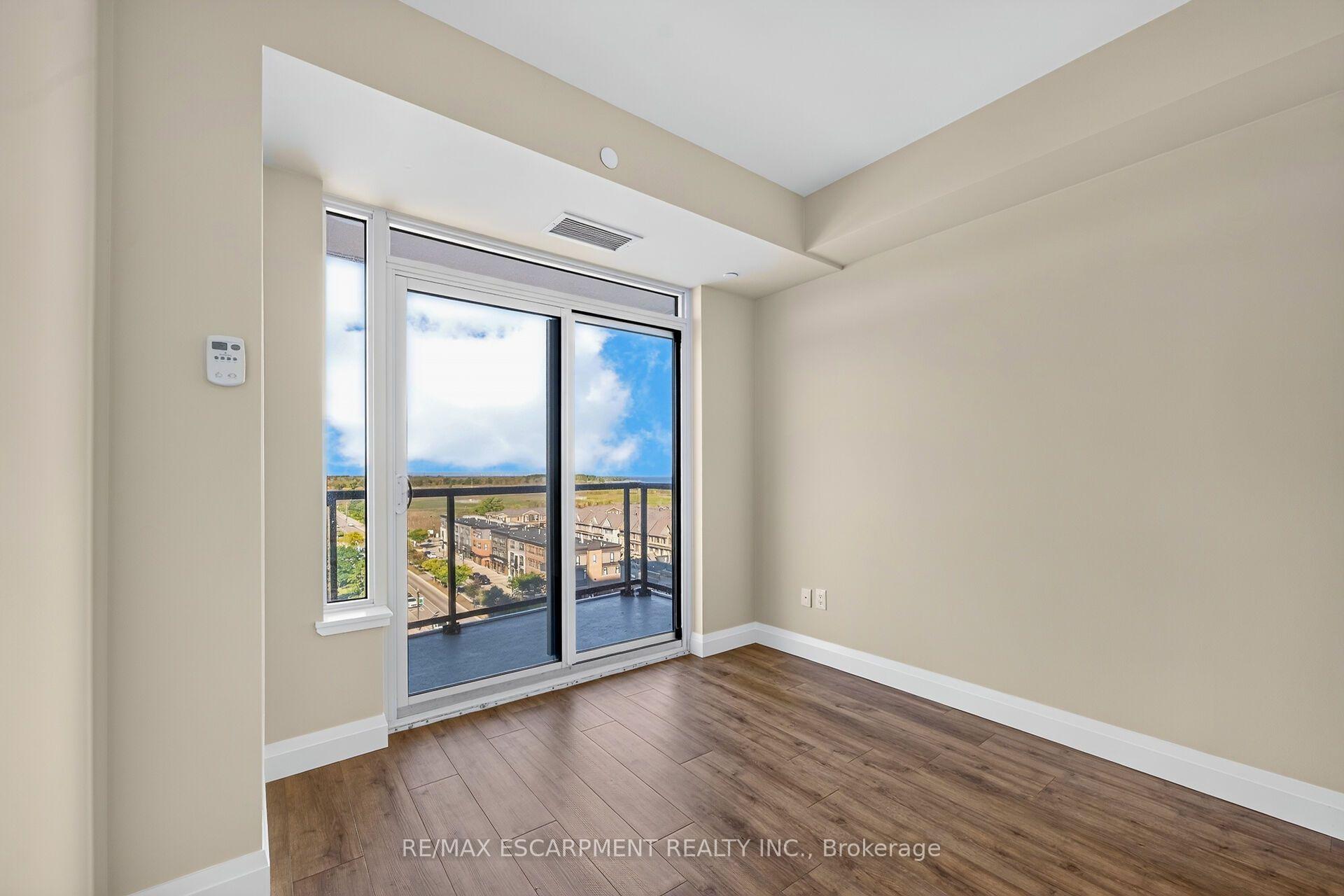 Photo 14 of Unit 804, 385 Winston Road, Grimsby, Grimsby Beach — HOMEH
