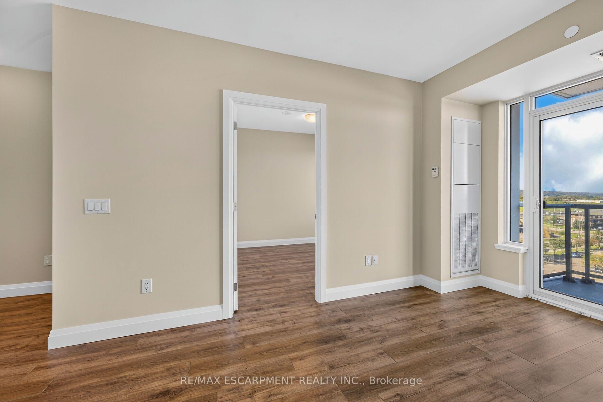 Photo 16 of Unit 804, 385 Winston Road, Grimsby, Grimsby Beach — HOMEH