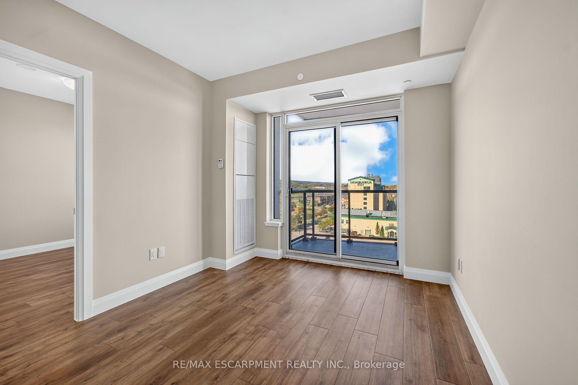 Photo 17 of Unit 804, 385 Winston Road, Grimsby, Grimsby Beach — HOMEH