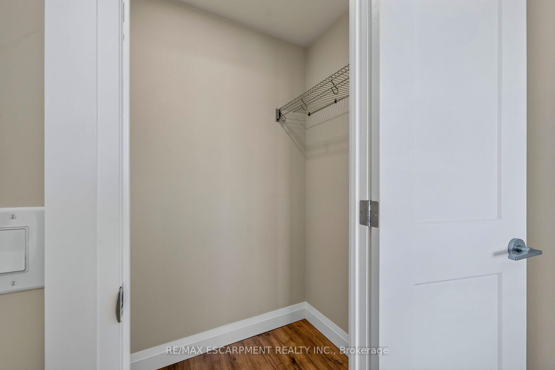 Photo 20 of Unit 804, 385 Winston Road, Grimsby, Grimsby Beach — HOMEH