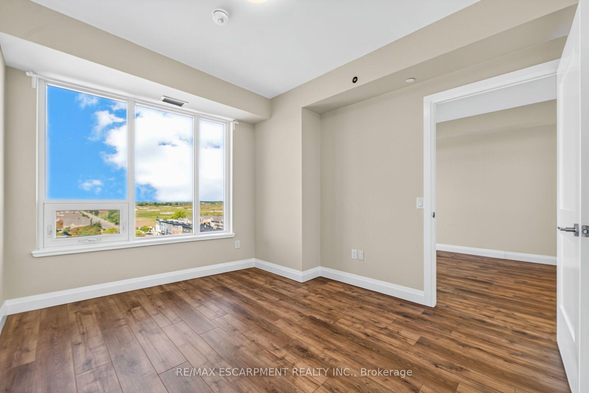 Photo 22 of Unit 804, 385 Winston Road, Grimsby, Grimsby Beach — HOMEH