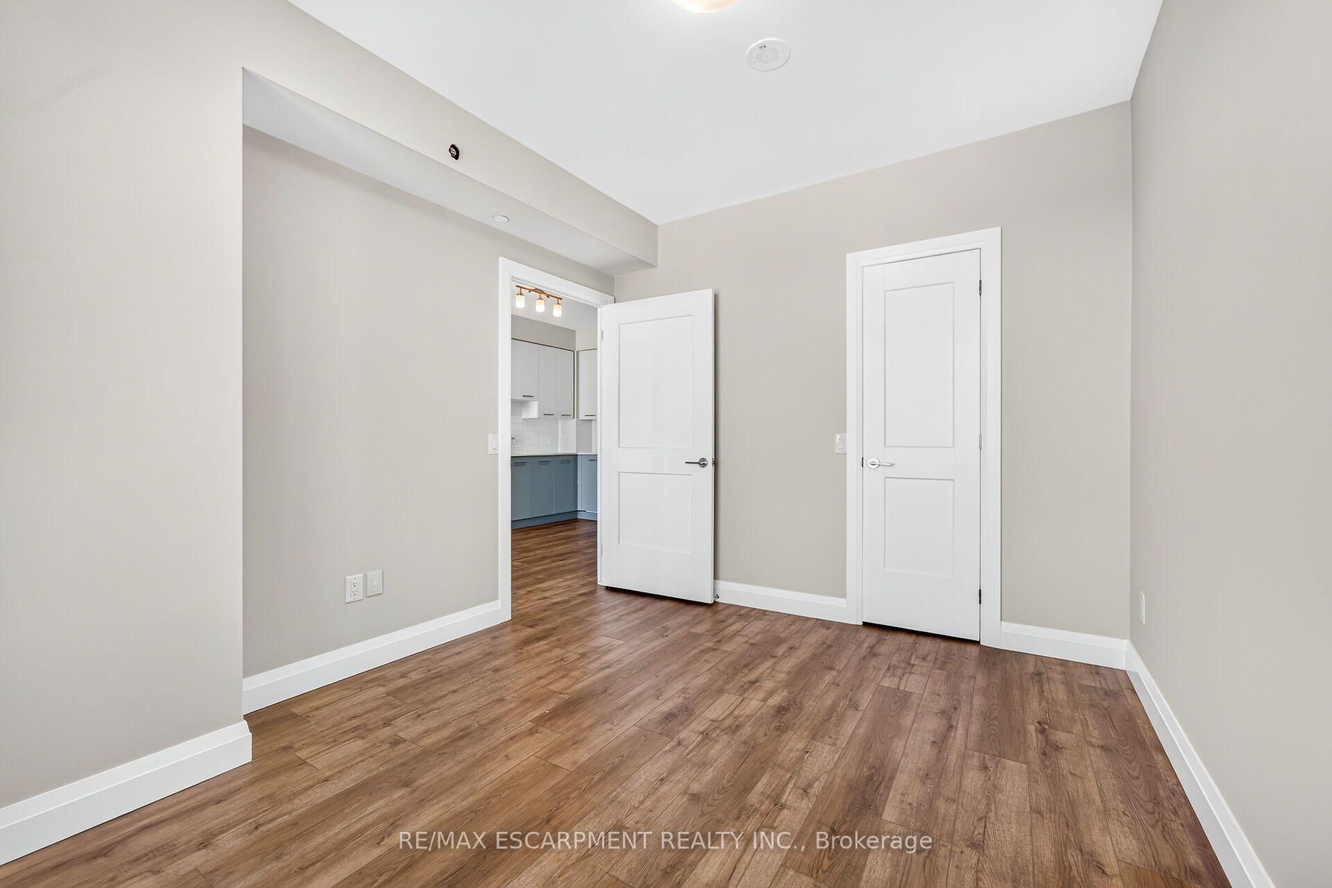Photo 23 of Unit 804, 385 Winston Road, Grimsby, Grimsby Beach — HOMEH