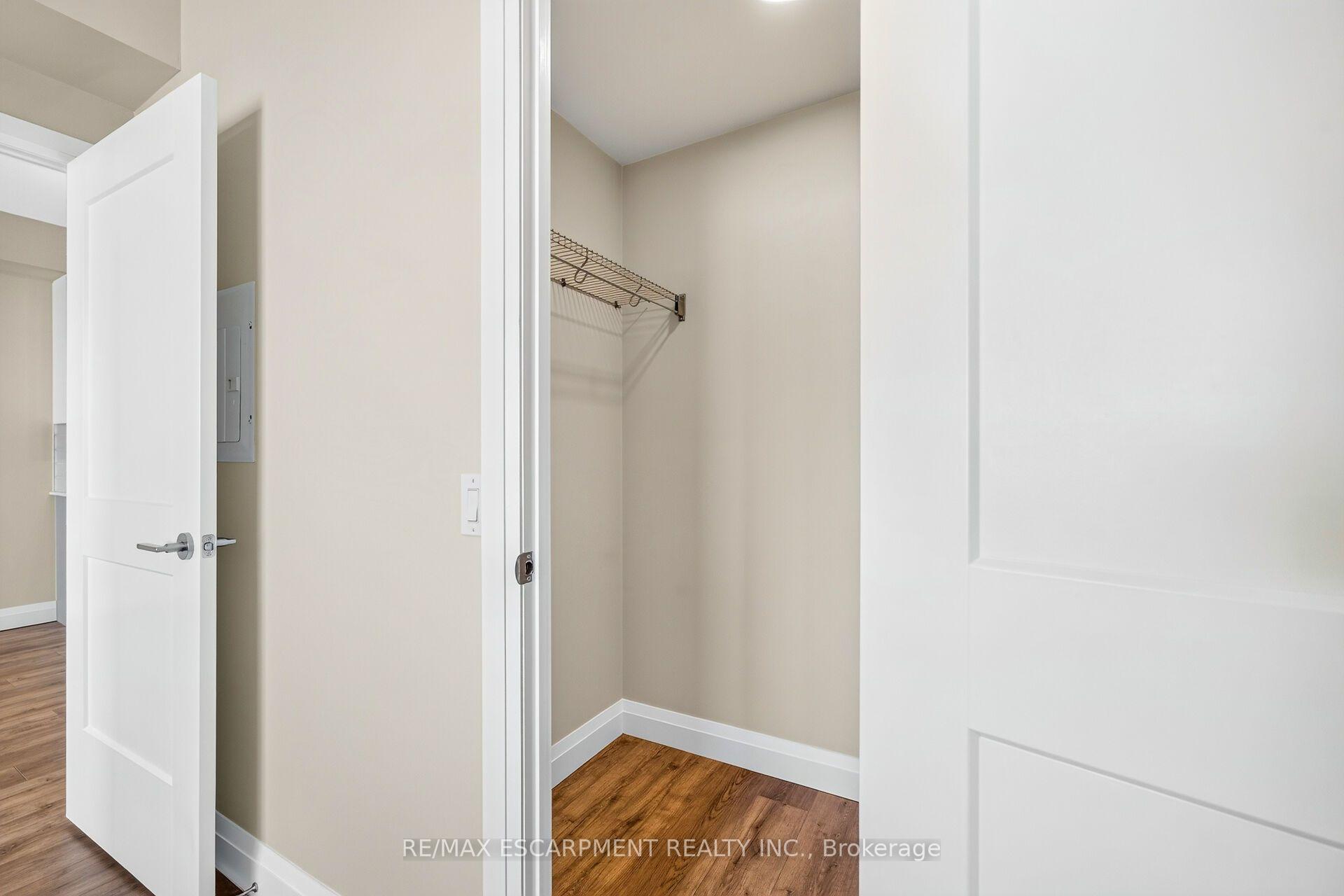 Photo 24 of Unit 804, 385 Winston Road, Grimsby, Grimsby Beach — HOMEH