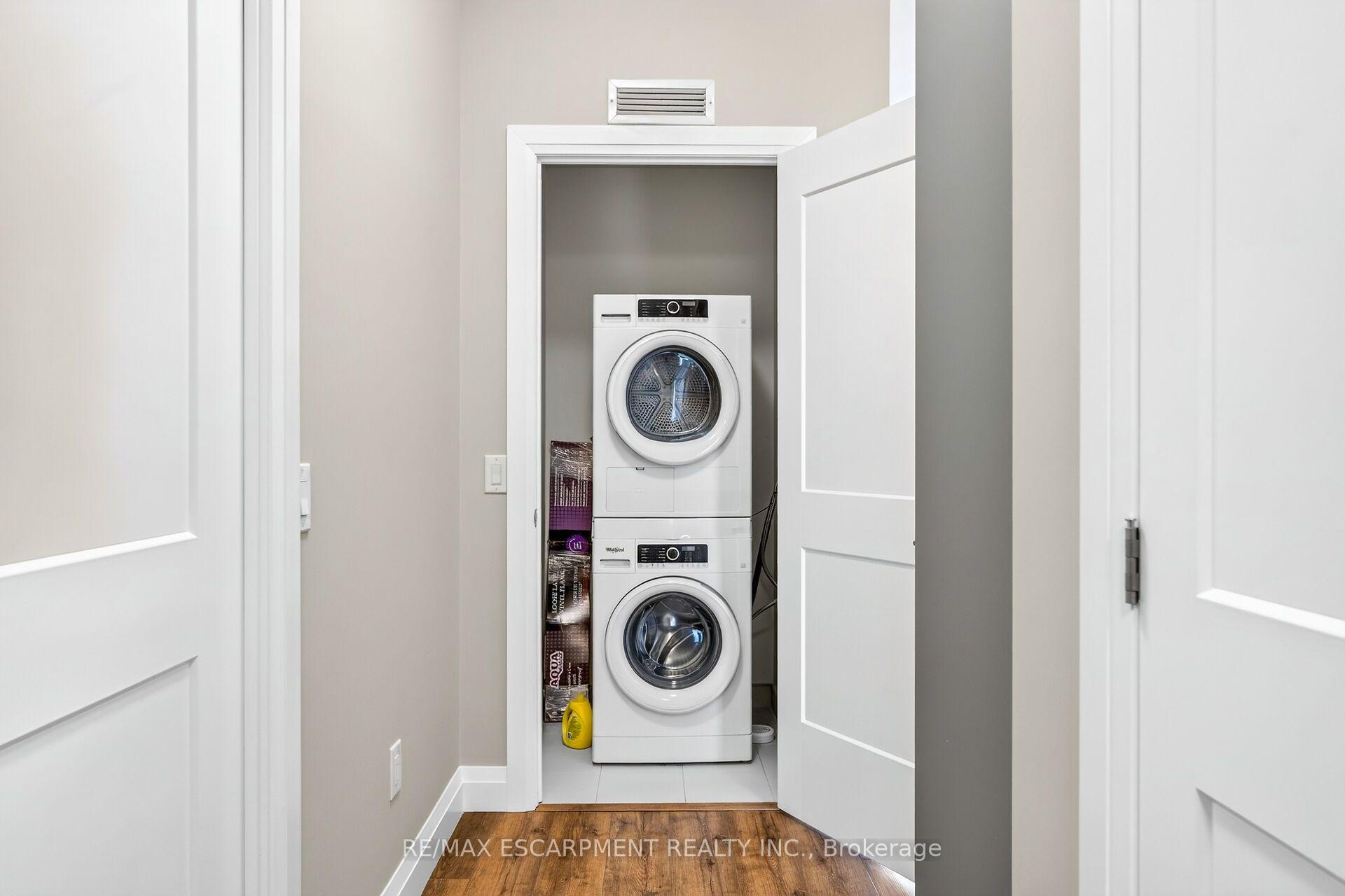 Photo 25 of Unit 804, 385 Winston Road, Grimsby, Grimsby Beach — HOMEH