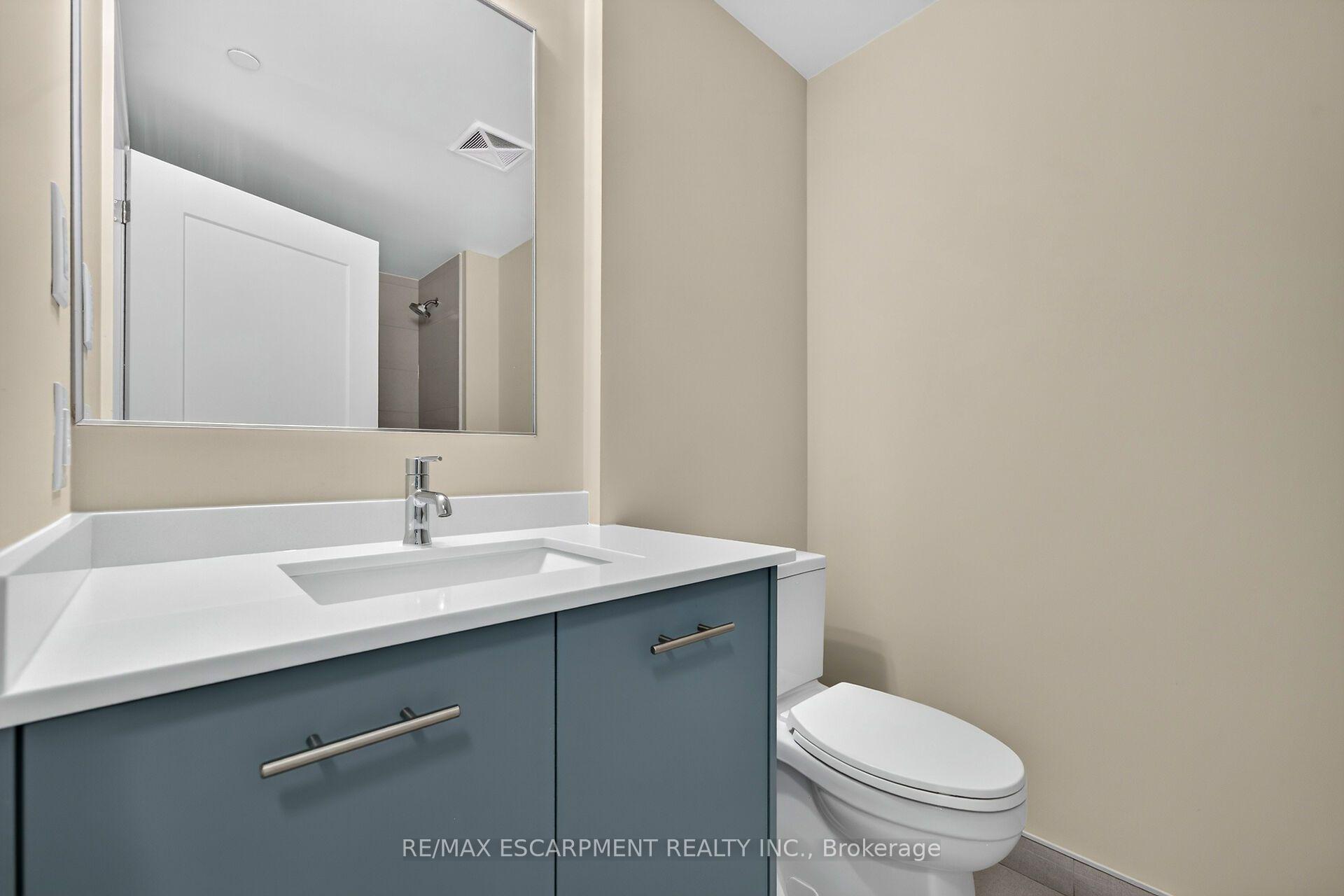 Photo 26 of Unit 804, 385 Winston Road, Grimsby, Grimsby Beach — HOMEH