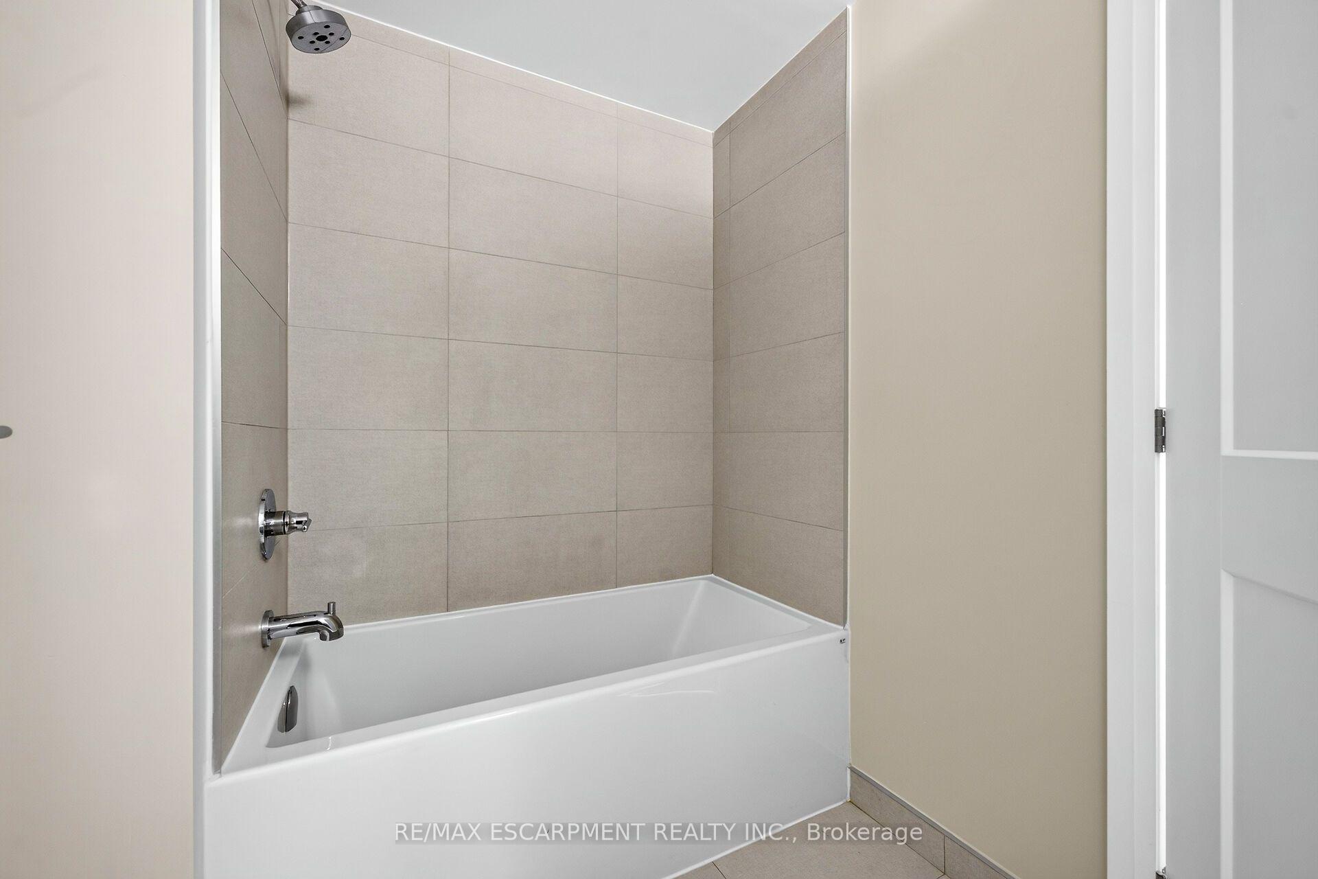 Photo 28 of Unit 804, 385 Winston Road, Grimsby, Grimsby Beach — HOMEH