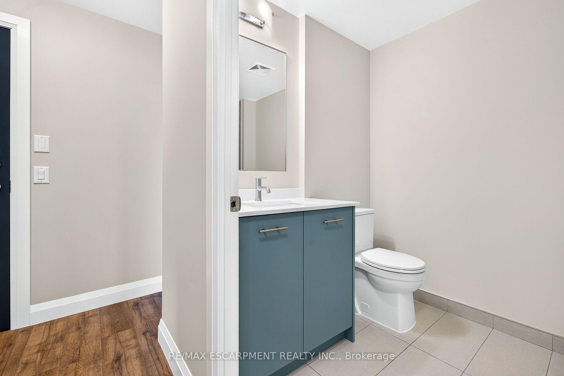 Photo 29 of Unit 804, 385 Winston Road, Grimsby, Grimsby Beach — HOMEH