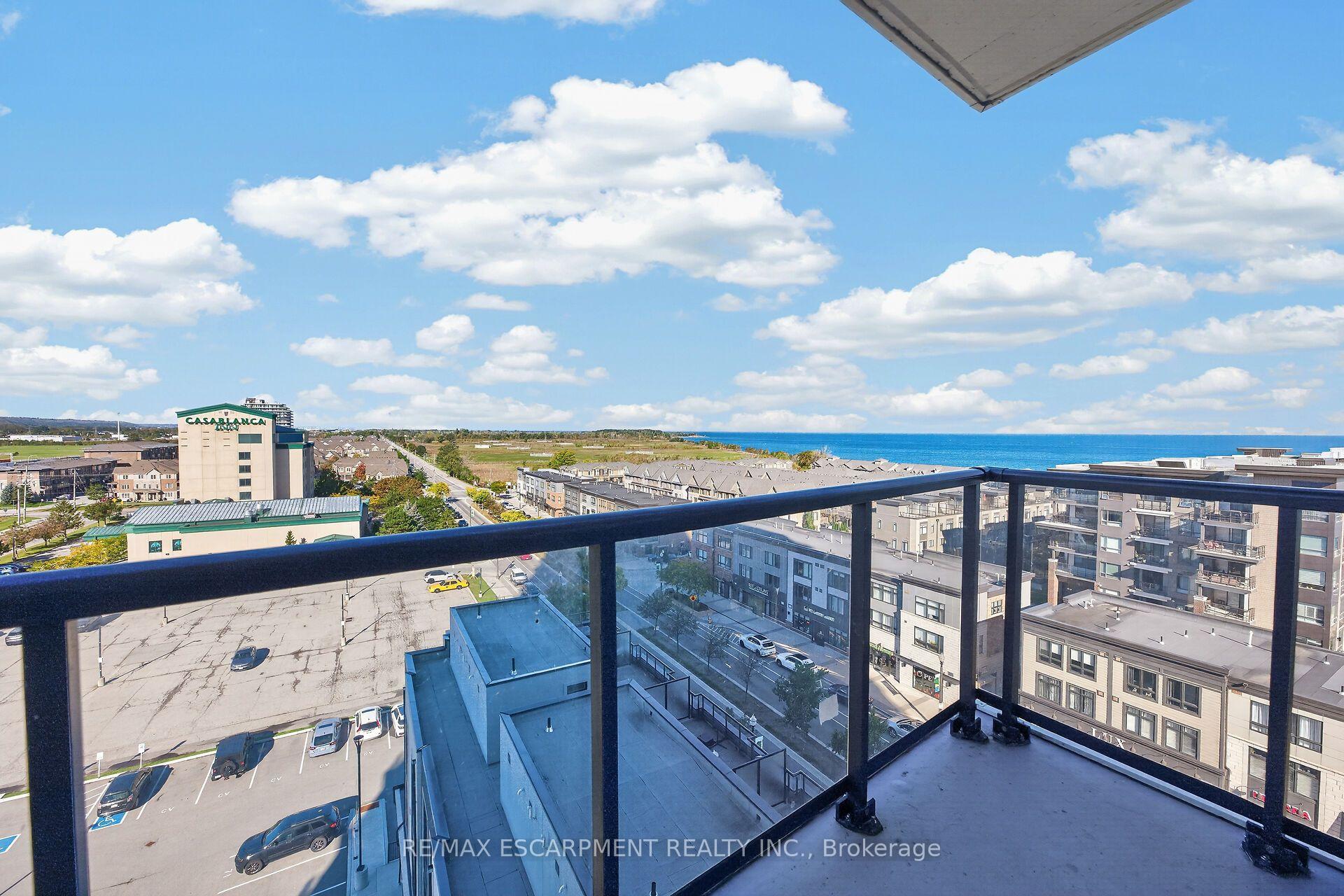 Photo 30 of Unit 804, 385 Winston Road, Grimsby, Grimsby Beach — HOMEH