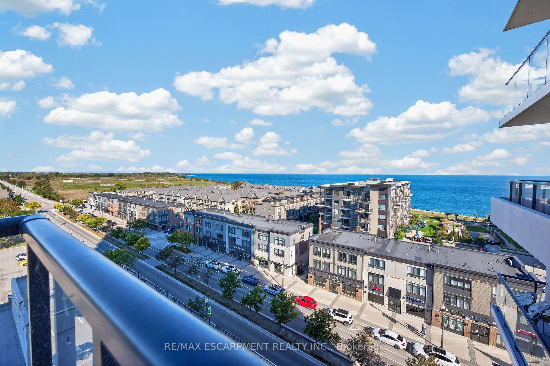 Photo 32 of Unit 804, 385 Winston Road, Grimsby, Grimsby Beach — HOMEH