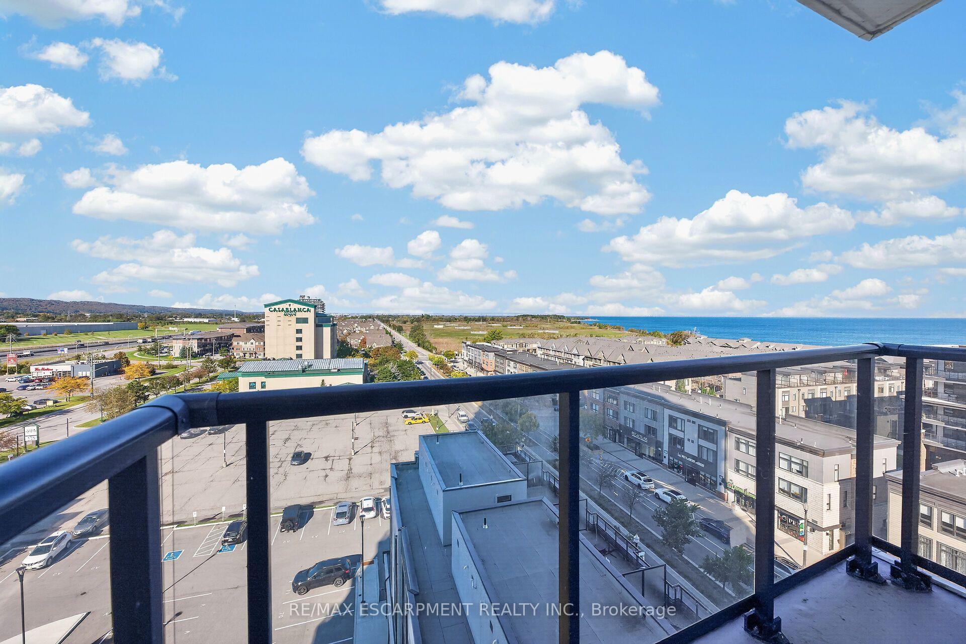 Photo 33 of Unit 804, 385 Winston Road, Grimsby, Grimsby Beach — HOMEH