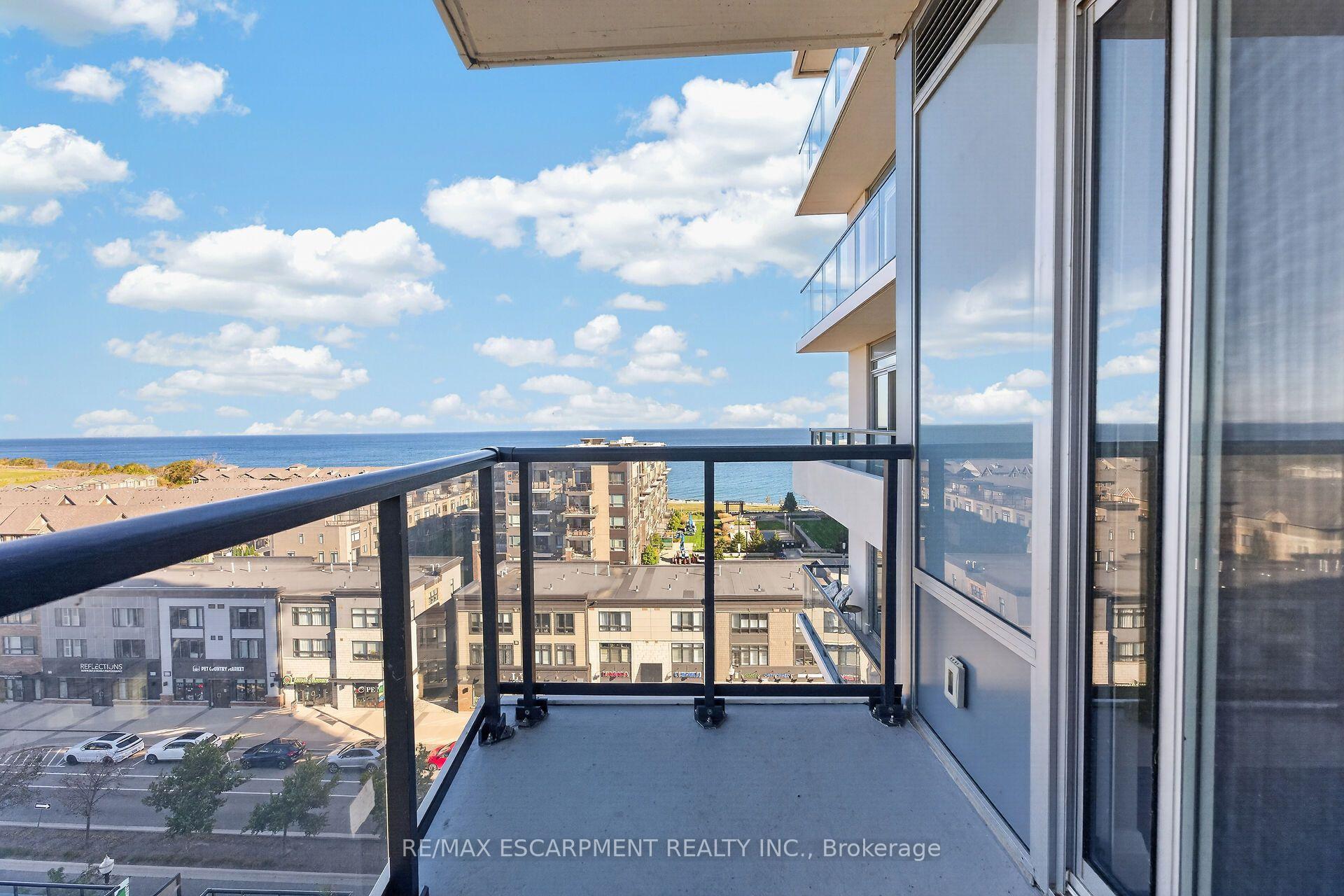 Photo 34 of Unit 804, 385 Winston Road, Grimsby, Grimsby Beach — HOMEH