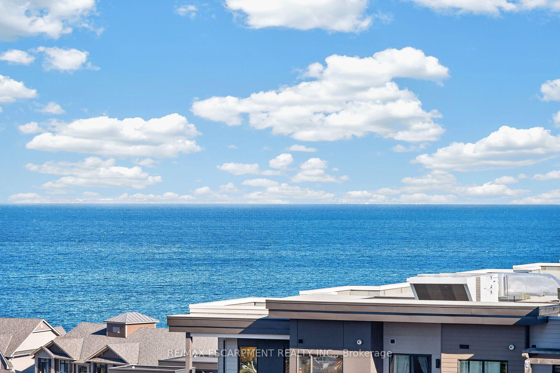 Photo 35 of Unit 804, 385 Winston Road, Grimsby, Grimsby Beach — HOMEH