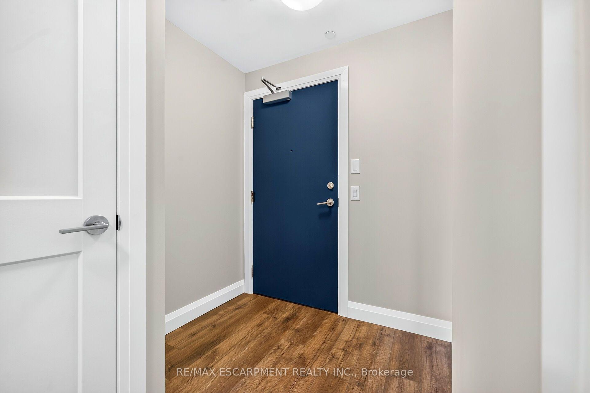 Photo 37 of Unit 804, 385 Winston Road, Grimsby, Grimsby Beach — HOMEH