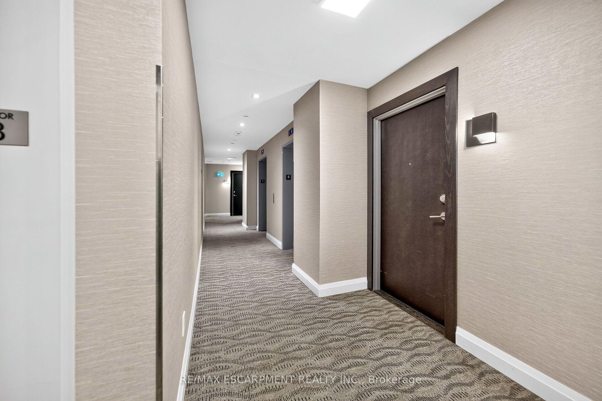 Photo 38 of Unit 804, 385 Winston Road, Grimsby, Grimsby Beach — HOMEH