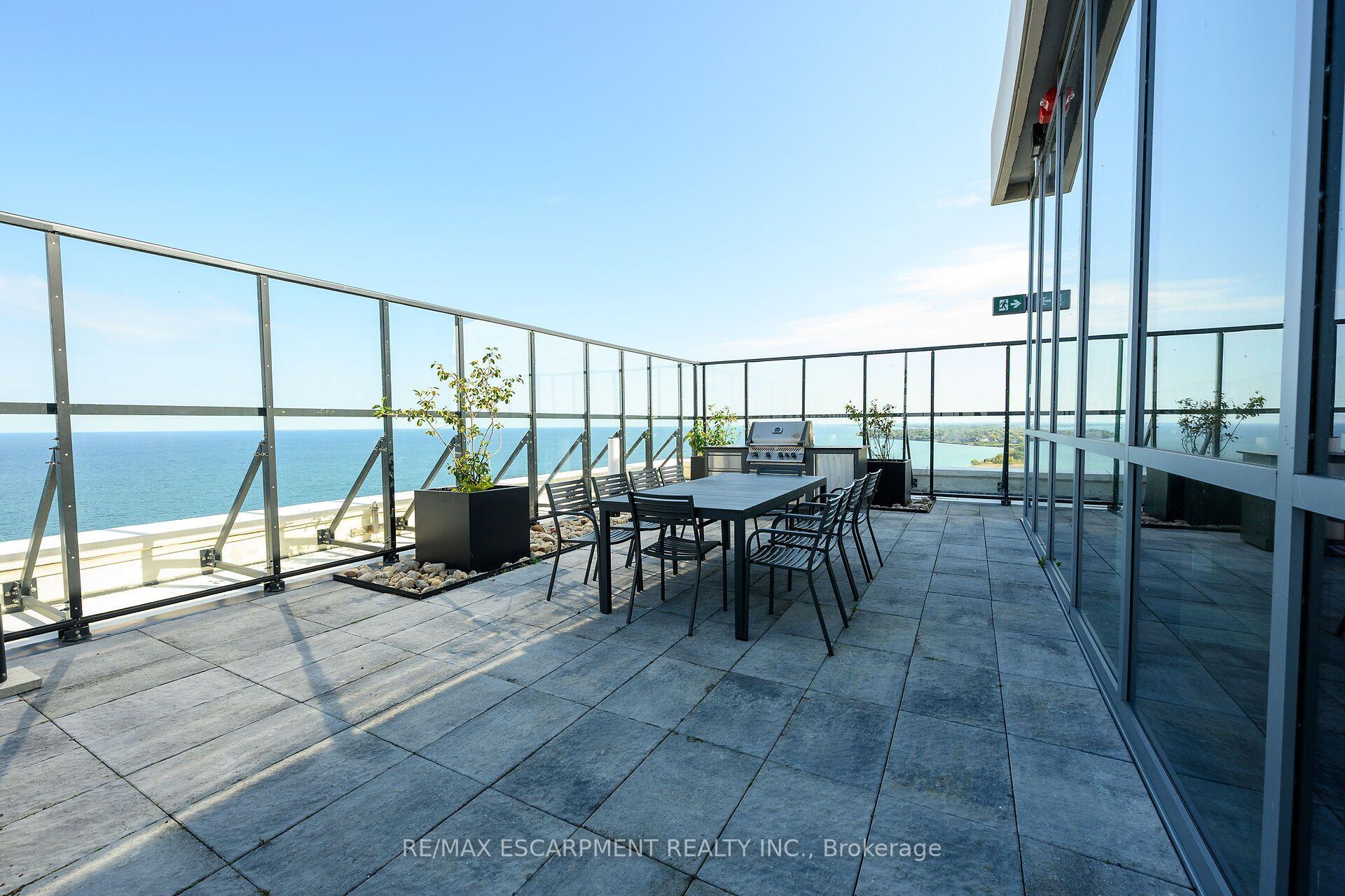 Photo 39 of Unit 804, 385 Winston Road, Grimsby, Grimsby Beach — HOMEH