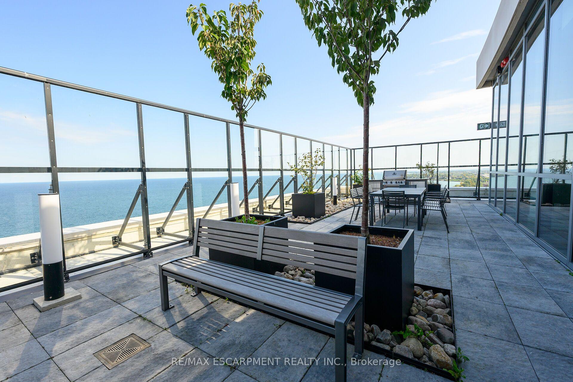 Photo 42 of Unit 804, 385 Winston Road, Grimsby, Grimsby Beach — HOMEH