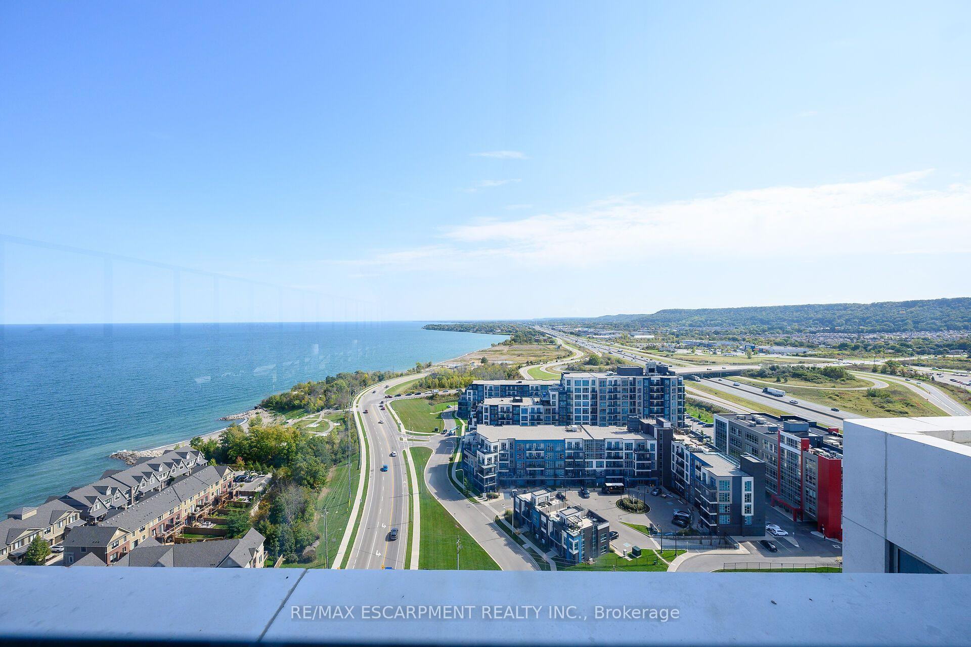 Photo 43 of Unit 804, 385 Winston Road, Grimsby, Grimsby Beach — HOMEH