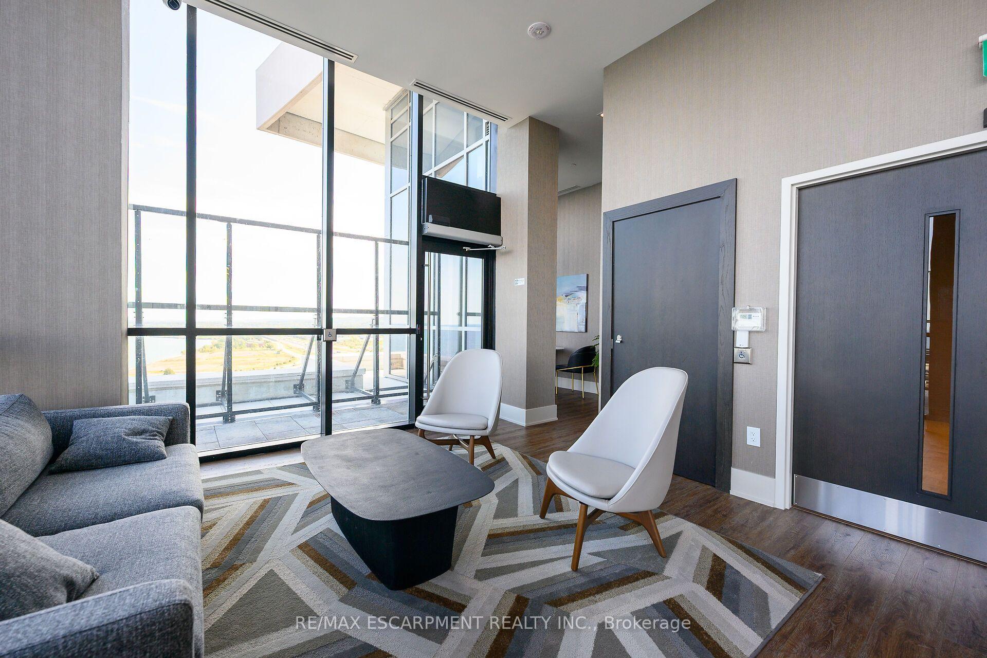 Photo 44 of Unit 804, 385 Winston Road, Grimsby, Grimsby Beach — HOMEH