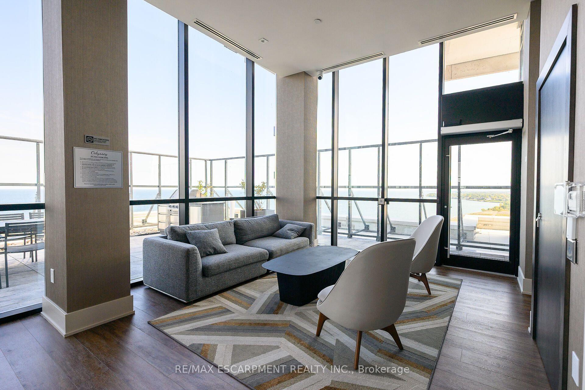 Photo 46 of Unit 804, 385 Winston Road, Grimsby, Grimsby Beach — HOMEH