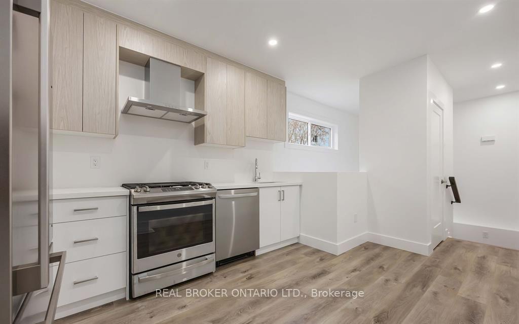 Photo of Unit 5, 14 Hatfield Crescent