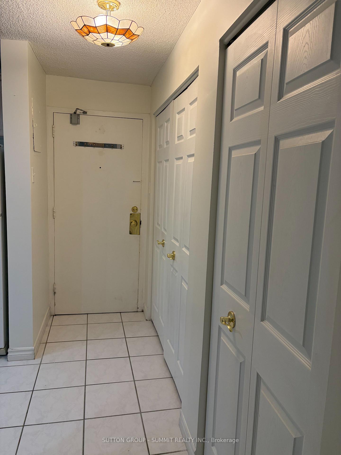 Photo 6 of Unit 5, 616 Grey Street, Brantford, Echo Place — HOMEH