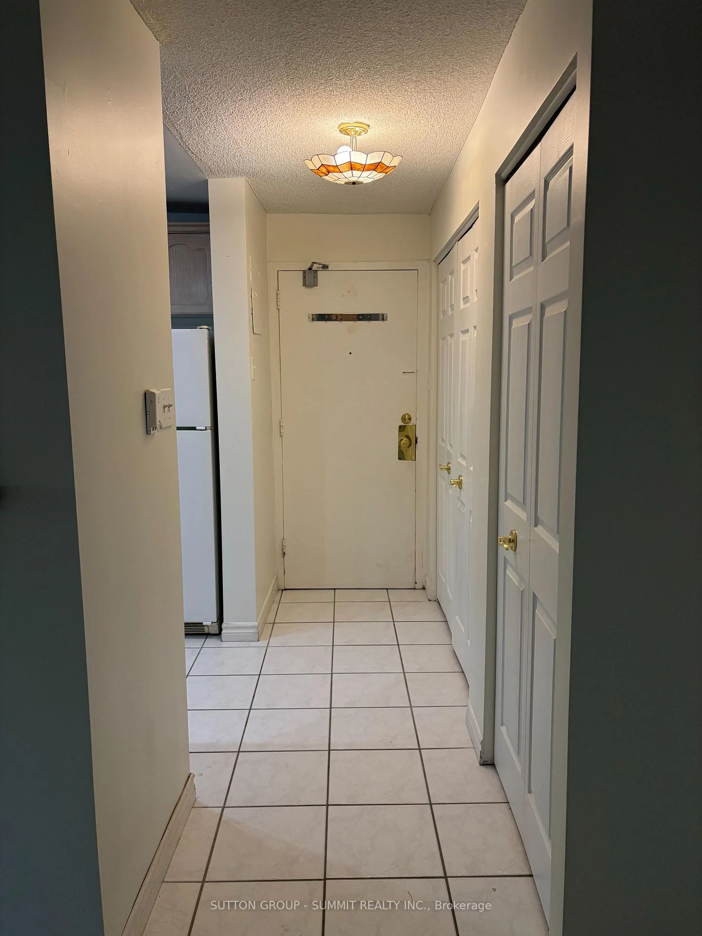 Photo 9 of Unit 5, 616 Grey Street, Brantford, Echo Place — HOMEH