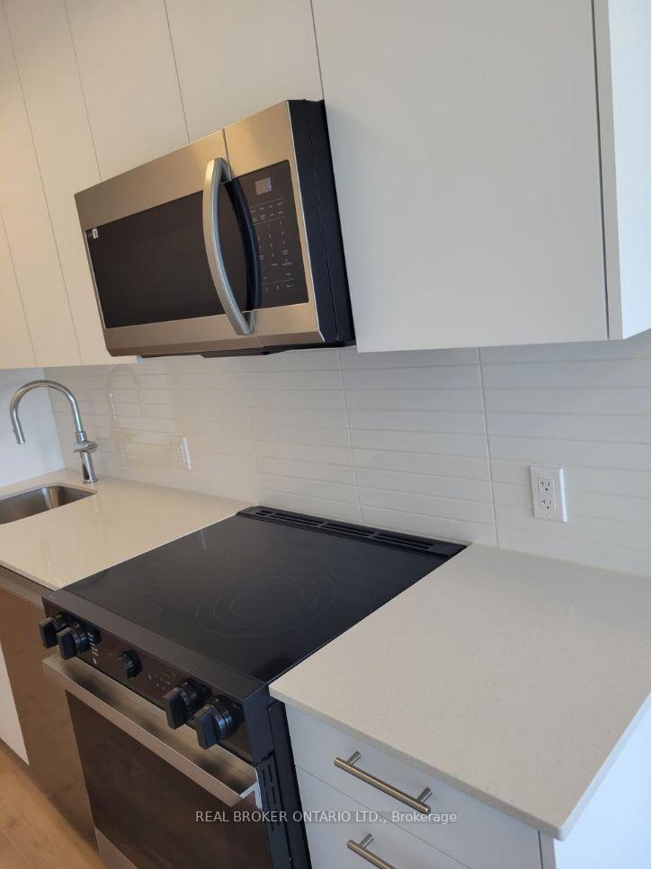 Photo 5 of Unit 3004, 30 Francis Street, Kitchener, City Commercial Core — HOMEH