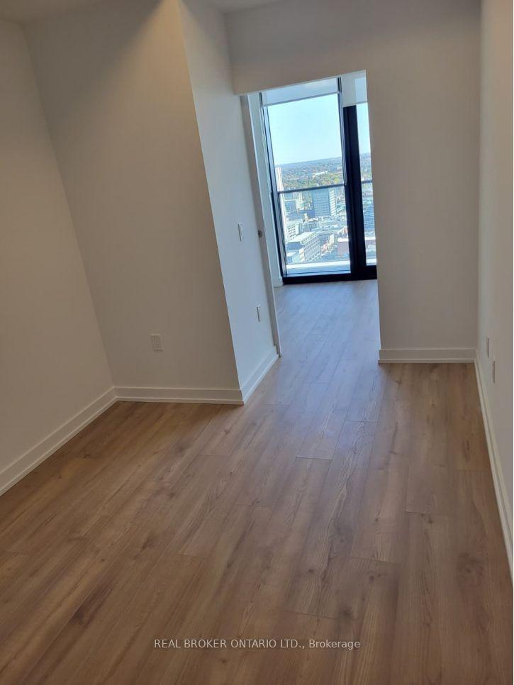 Photo 6 of Unit 3004, 30 Francis Street, Kitchener, City Commercial Core — HOMEH