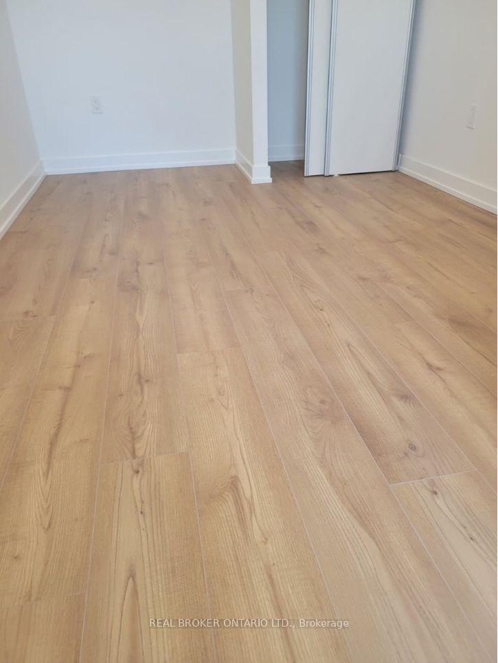 Photo 7 of Unit 3004, 30 Francis Street, Kitchener, City Commercial Core — HOMEH