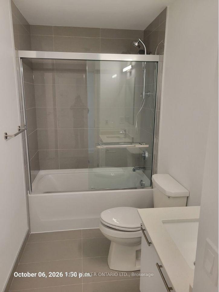 Photo 8 of Unit 3004, 30 Francis Street, Kitchener, City Commercial Core — HOMEH