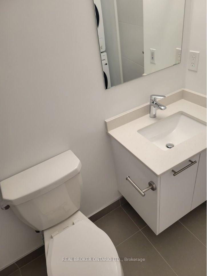 Photo 9 of Unit 3004, 30 Francis Street, Kitchener, City Commercial Core — HOMEH
