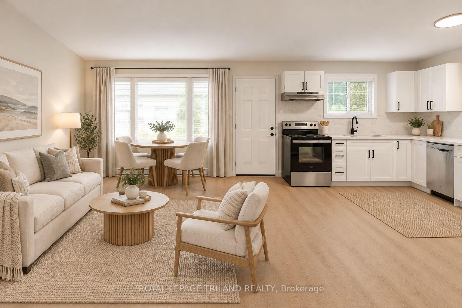 Photo 1 of Unit 7A, 145 Base Line Road, London, East K — HOMEH