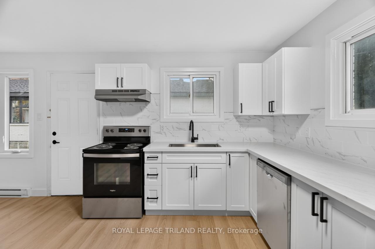 Photo 7 of Unit 7A, 145 Base Line Road, London, East K — HOMEH