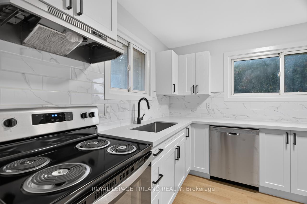 Photo 9 of Unit 7A, 145 Base Line Road, London, East K — HOMEH