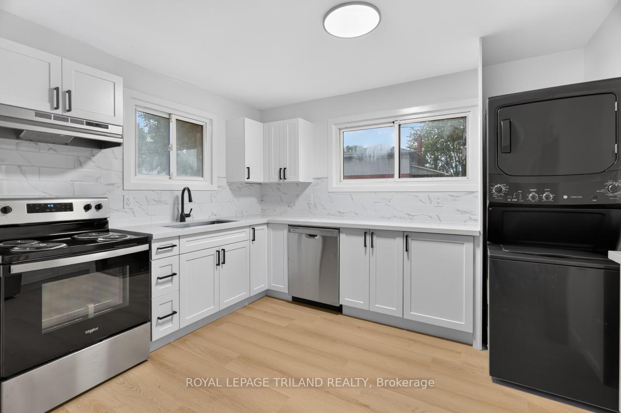 Photo 10 of Unit 7A, 145 Base Line Road, London, East K — HOMEH