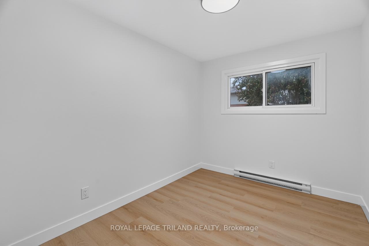 Photo 14 of Unit 7A, 145 Base Line Road, London, East K — HOMEH