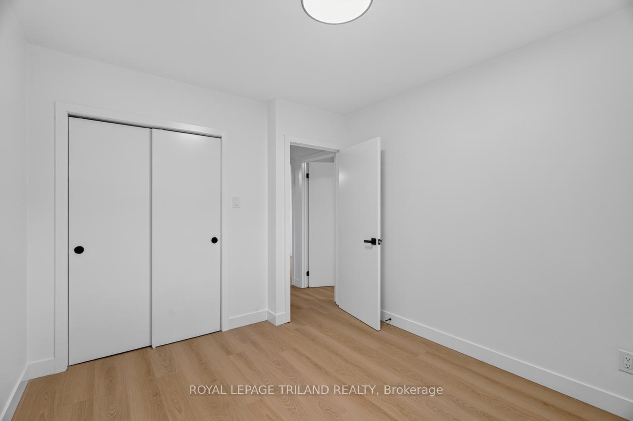 Photo 15 of Unit 7A, 145 Base Line Road, London, East K — HOMEH
