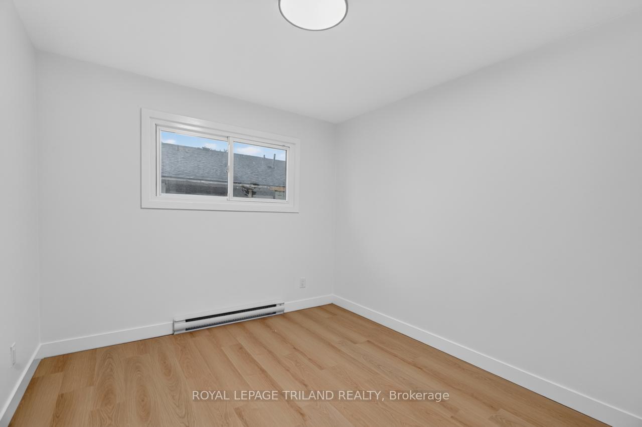 Photo 17 of Unit 7A, 145 Base Line Road, London, East K — HOMEH