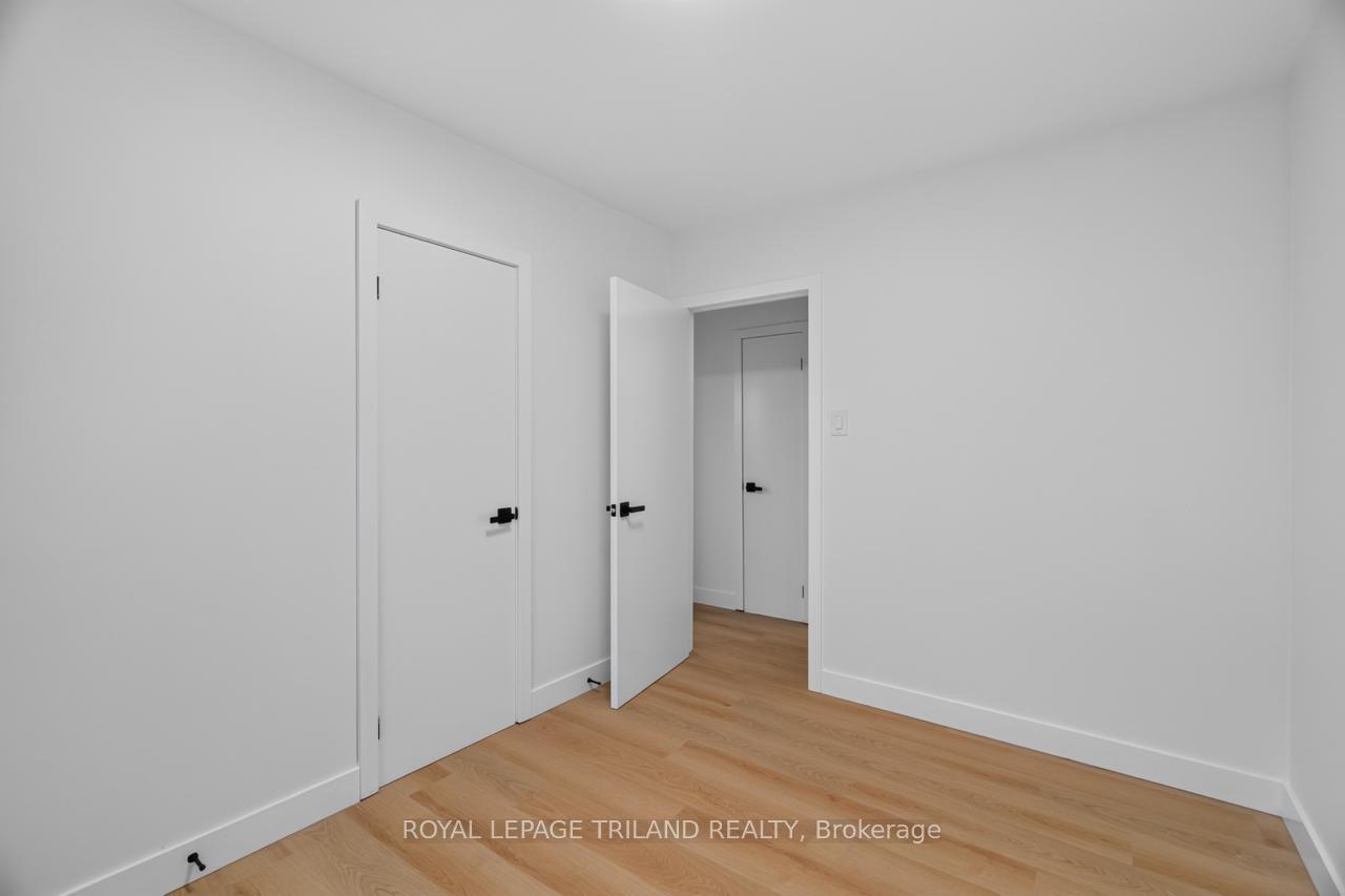 Photo 18 of Unit 7A, 145 Base Line Road, London, East K — HOMEH