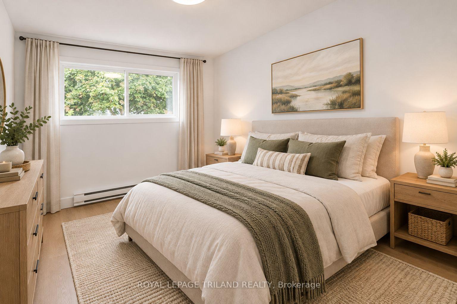 Photo 19 of Unit 7A, 145 Base Line Road, London, East K — HOMEH