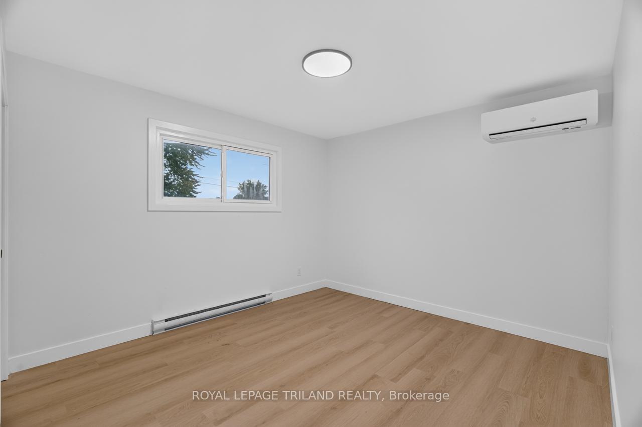 Photo 20 of Unit 7A, 145 Base Line Road, London, East K — HOMEH