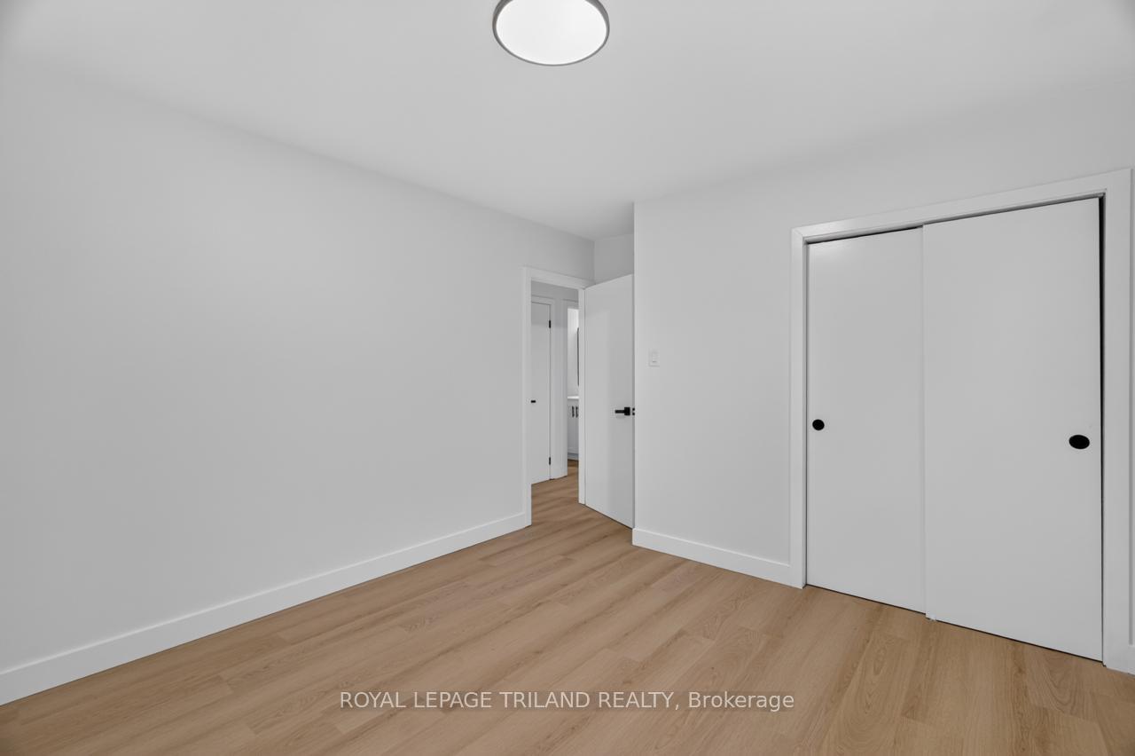 Photo 21 of Unit 7A, 145 Base Line Road, London, East K — HOMEH