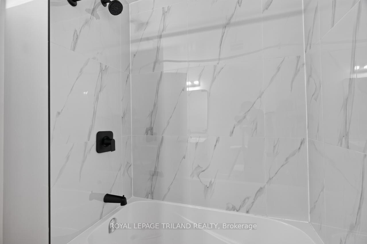 Photo 23 of Unit 7A, 145 Base Line Road, London, East K — HOMEH