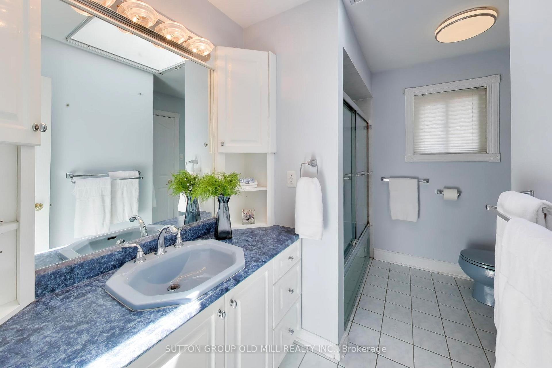 Photo 21 of 251 Chalfield Lane, Mississauga, Rathwood — HOMEH