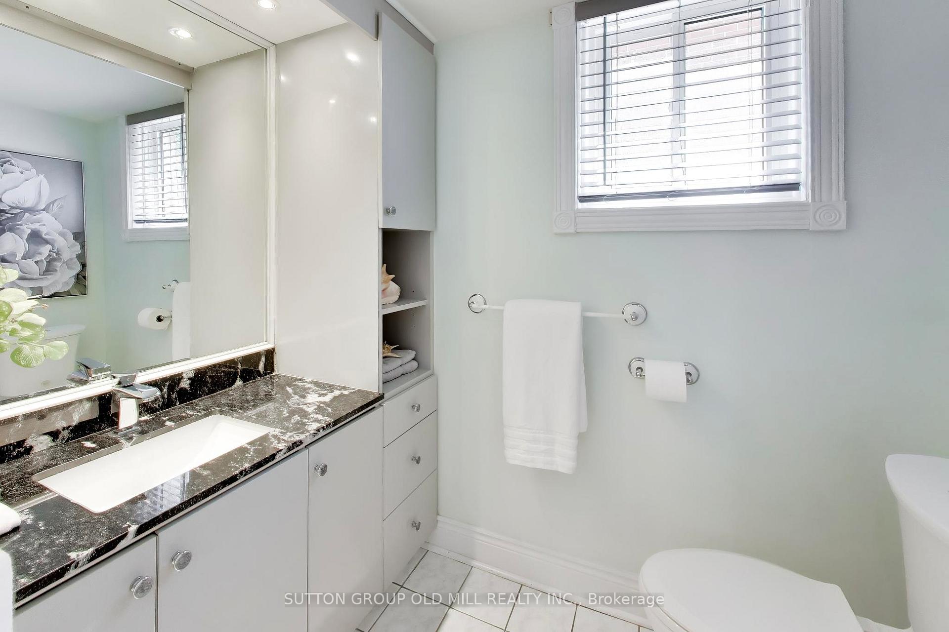 Photo 23 of 251 Chalfield Lane, Mississauga, Rathwood — HOMEH