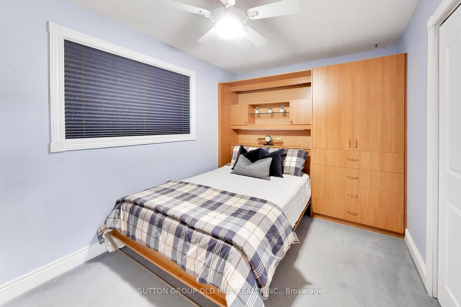 Photo 24 of 251 Chalfield Lane, Mississauga, Rathwood — HOMEH