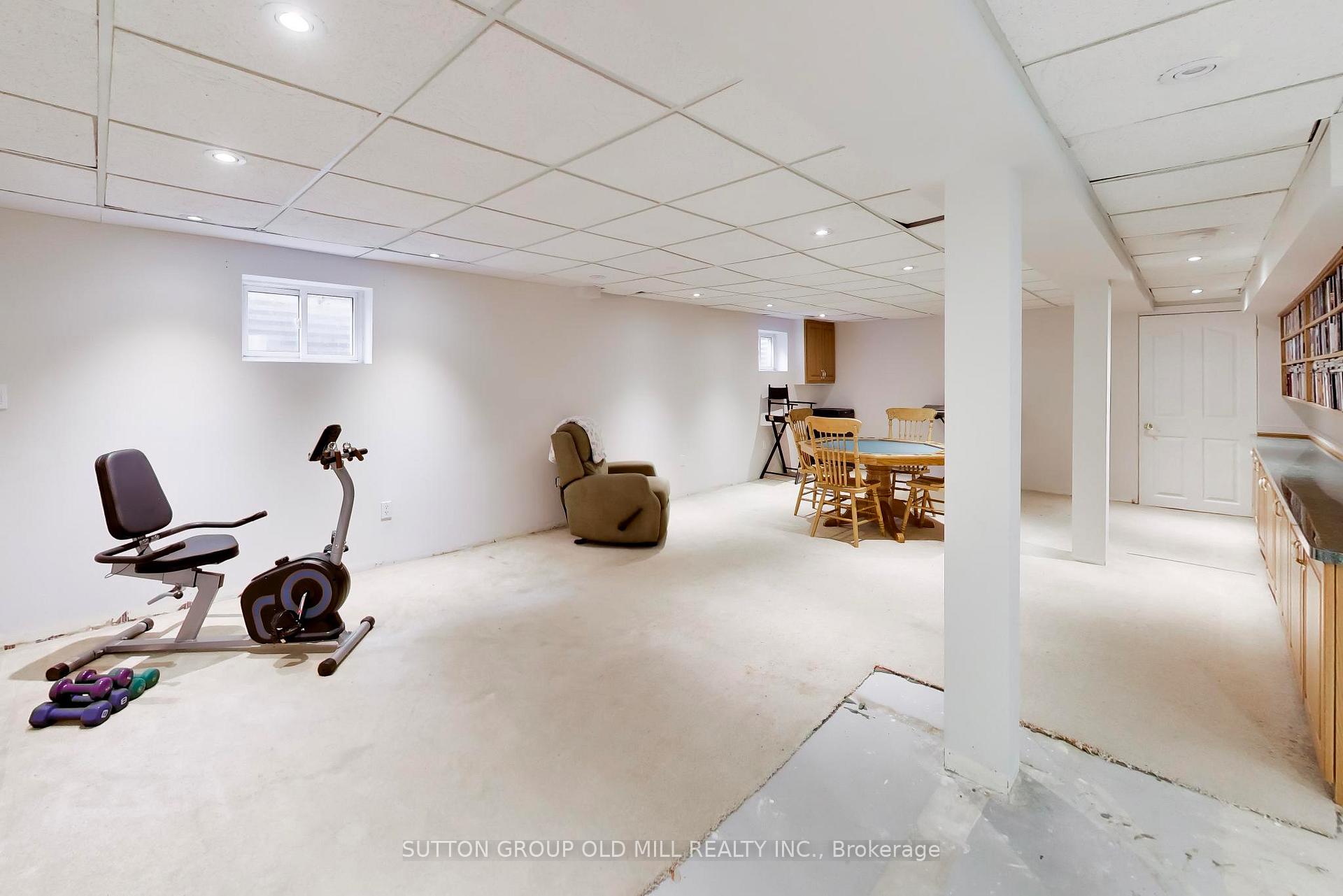 Photo 28 of 251 Chalfield Lane, Mississauga, Rathwood — HOMEH