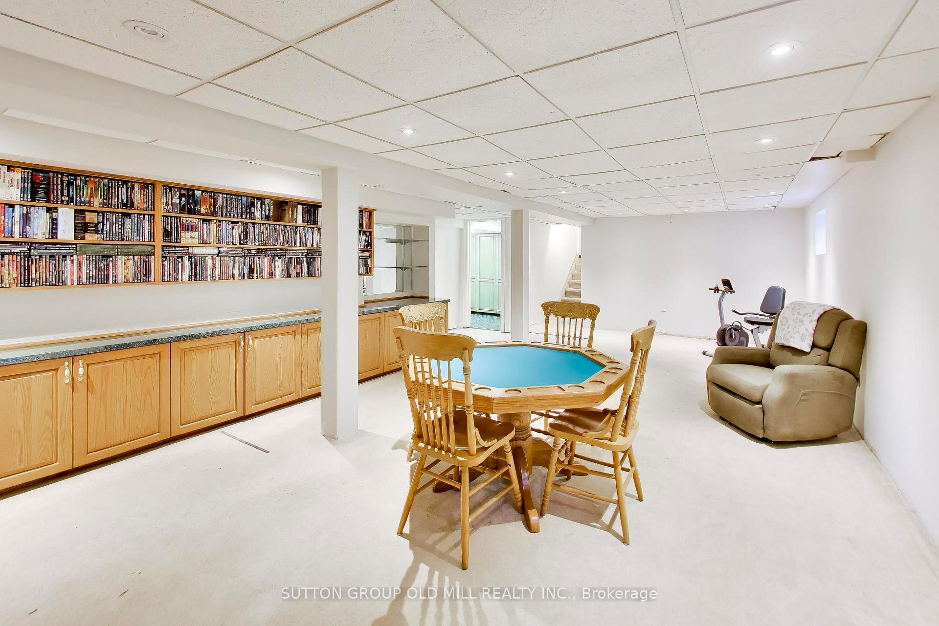 Photo 29 of 251 Chalfield Lane, Mississauga, Rathwood — HOMEH