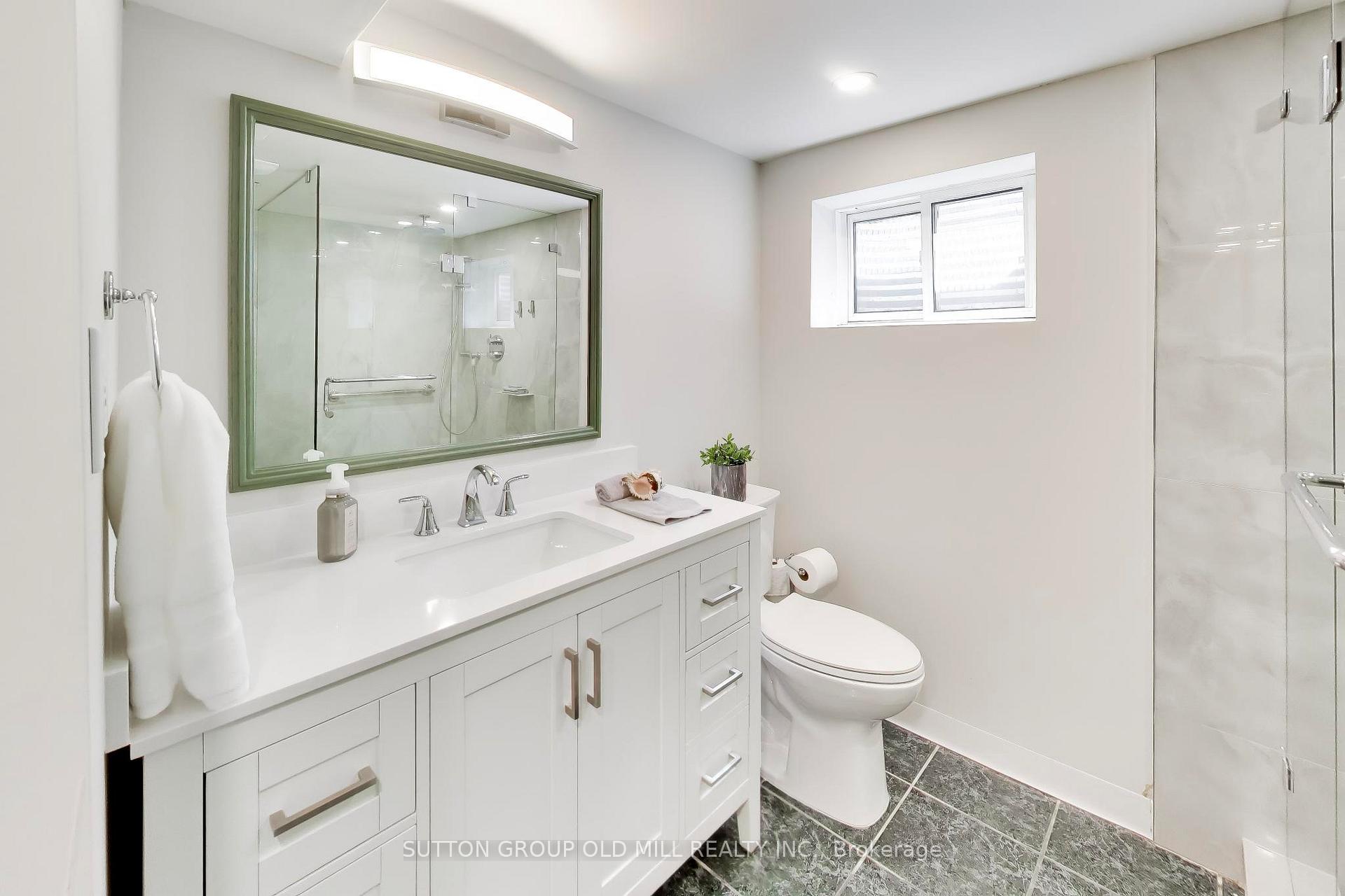 Photo 30 of 251 Chalfield Lane, Mississauga, Rathwood — HOMEH