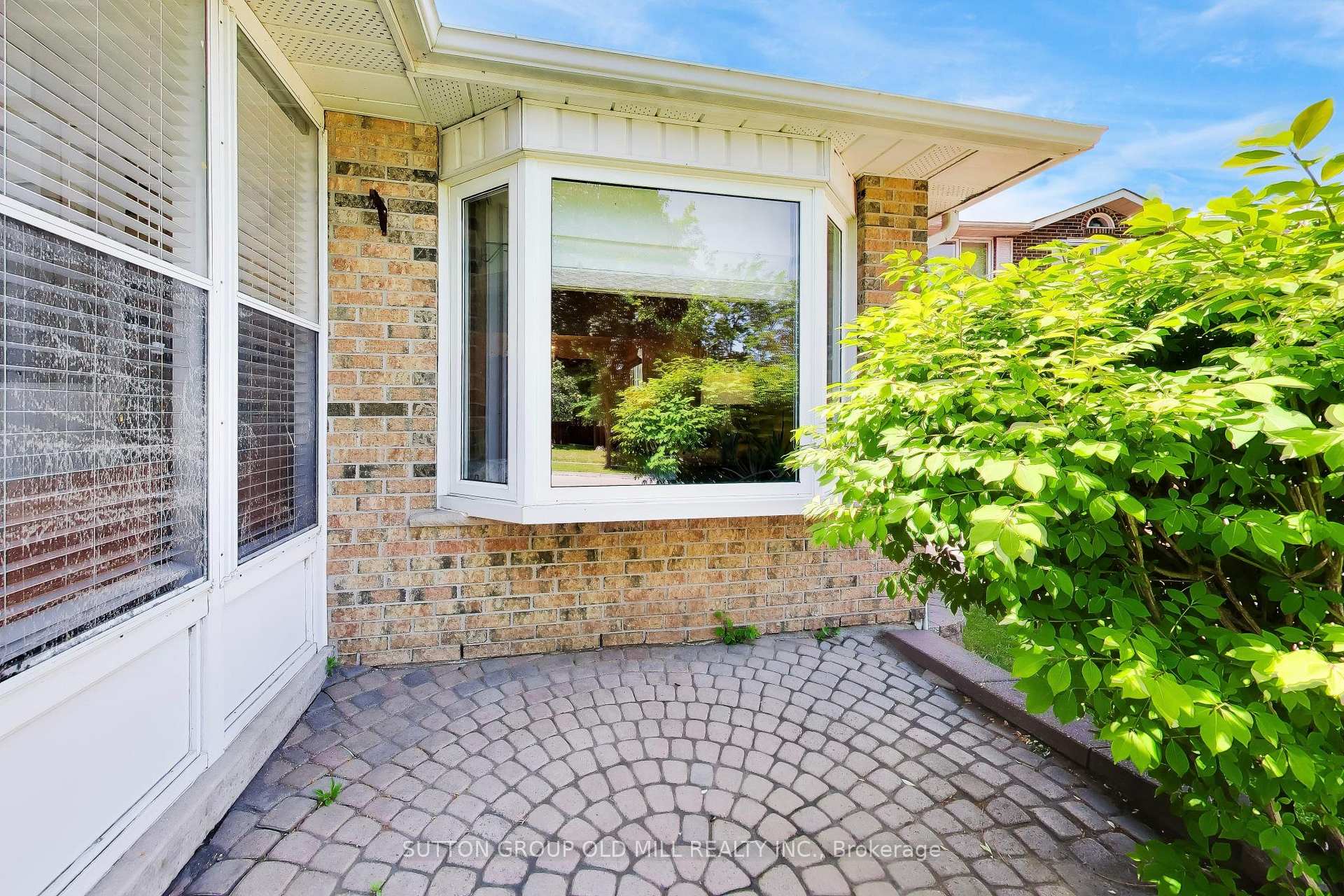 Photo 41 of 251 Chalfield Lane, Mississauga, Rathwood — HOMEH